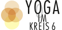 Yoga Kreis 6